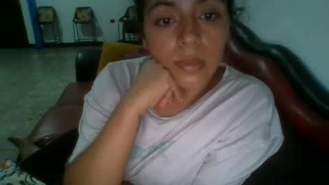 laurenhot94 online show from September 24, 3:46 am