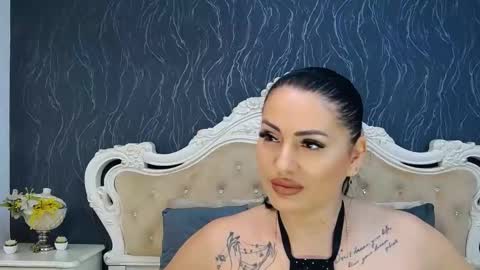 Laura online show from January 29, 8:51 am