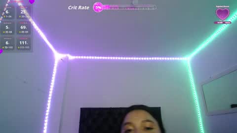 laurenkenner28_ online show from April 15, 6:00 pm