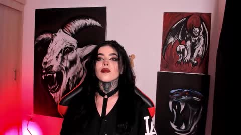  LAUREN INDEPENDENT MODEL HELP ME REACH 100 LIKES PLS  online show from February 11, 12:47 am