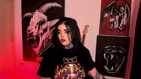  LAUREN INDEPENDENT MODEL HELP ME REACH 100 LIKES PLS  online show from February 26, 12:58 am