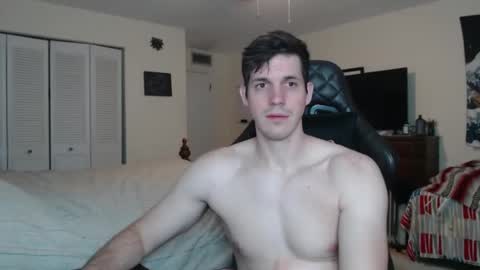 Lauren online show from November 17, 11:29 pm