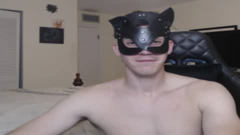 Lauren online show from December 11, 12:12 am