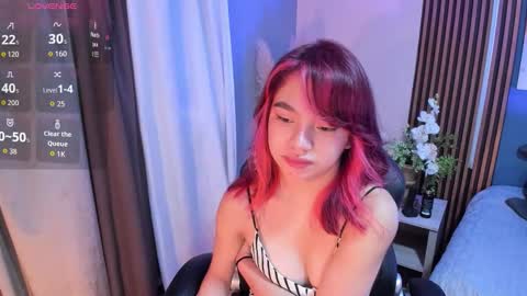 Hanna online show from March 19, 11:59 am