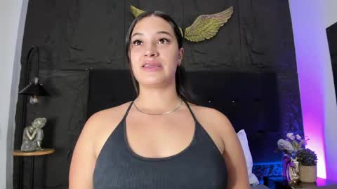 laurenthferrer online show from May 28, 12:14 pm