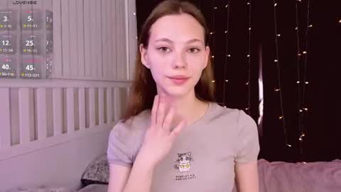 Kate online show from June 14, 8:16 am