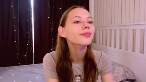 Kate online show from June 26, 8:20 am
