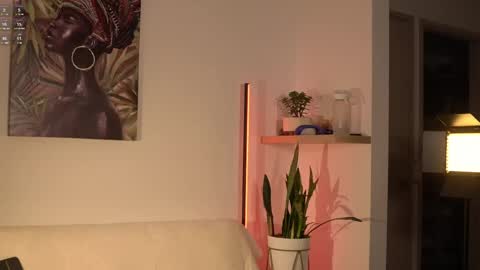 laurita_4 online show from May 21, 2:12 pm