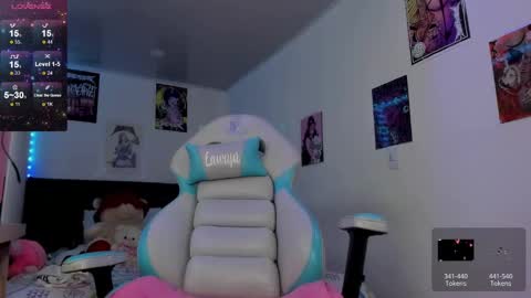 Lau online show from January 21, 2:15 pm