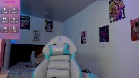 Lau online show from February 3, 10:21 pm