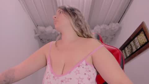 Lauu G online show from September 13, 9:23 am