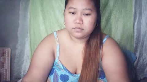 lavalyn214 online show from January 7, 2:44 pm