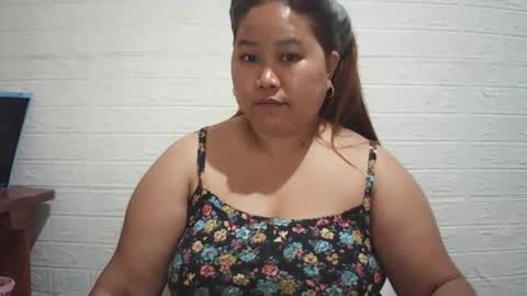 lavalyn214 online show from March 24, 2:34 pm