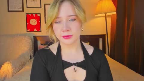 Lav online show from March 17, 12:10 pm