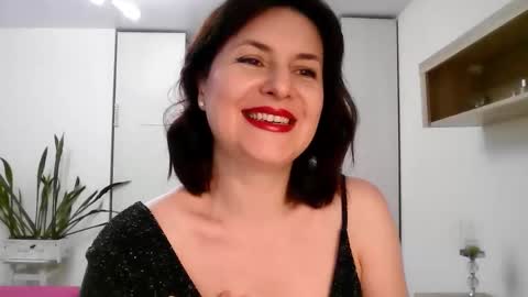 Diana  online show from March 14, 5:17 pm