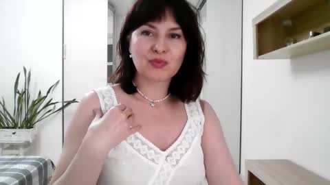 Diana  online show from September 22, 6:23 pm