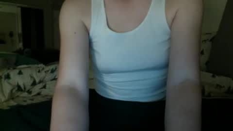 lavenderlovie online show from February 25, 10:52 am