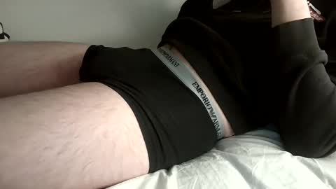 laveudos online show from March 11, 10:20 pm