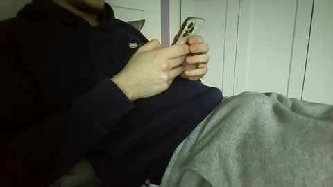 laveudos online show from January 19, 11:53 am