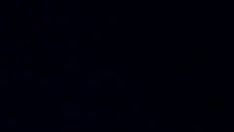 Law online show from November 16, 4:14 am