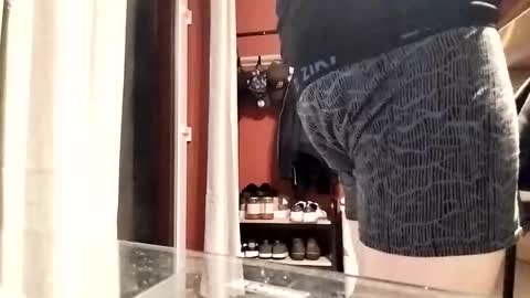 Law online show from November 8, 2:14 am