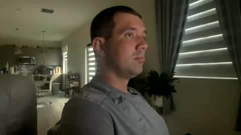 law_cambio online show from December 12, 9:37 pm