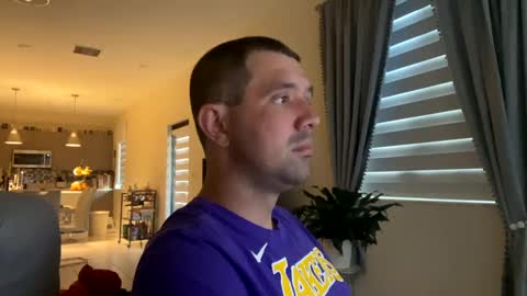 law_cambio online show from December 7, 1:24 pm