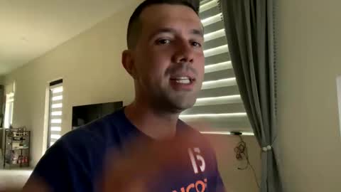 law_cambio online show from January 10, 9:42 pm