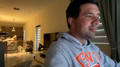 law_cambio online show from December 2, 12:46 pm