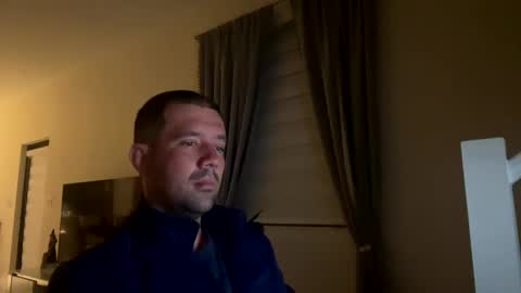 law_cambio online show from March 7, 9:51 am