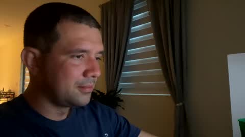 law_cambio online show from March 10, 11:55 am