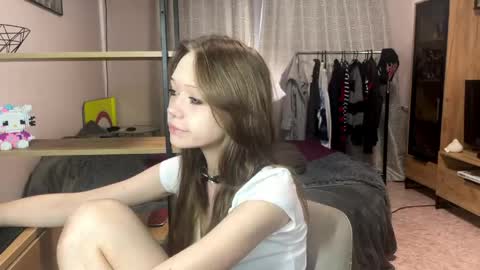 IVI online show from May 19, 8:10 am