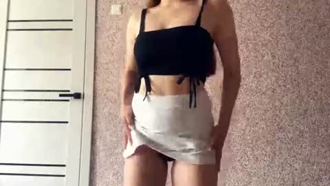 IVI online show from July 1, 6:44 am