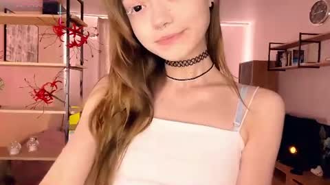 IVI online show from June 16, 8:18 am
