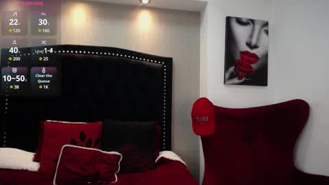 Mike online show from March 3, 12:39 pm