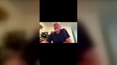 lawryf66797 online show from March 13, 11:57 am