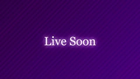 Snapshot of lawyerstud chatting on September 18, 6:23 pm lawyerstud online show from September 18, 6:23 pm