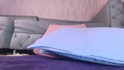 Lay Madison  online show from November 14, 8:55 pm