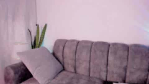 laya online show from March 14, 5:11 am