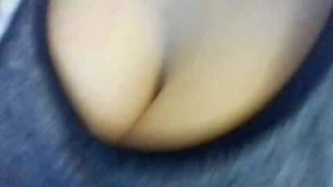 layannalea online show from November 21, 10:24 am