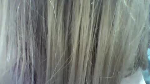 layannalea online show from March 10, 3:12 am