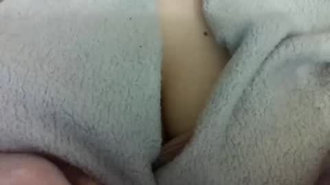 layannalea online show from March 19, 2:06 am