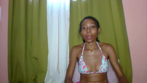 layannek online show from April 14, 5:33 am