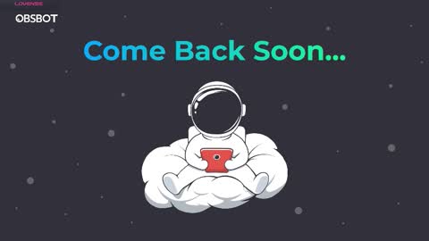 layla_17 online show from March 18, 12:27 am