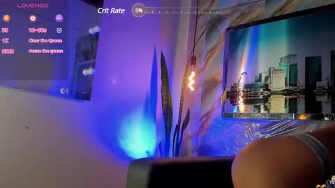 Layla online show from March 6, 3:13 am