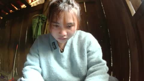 layla_999 online show from March 26, 6:08 am