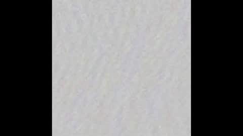 Layla online show from February 22, 11:46 am