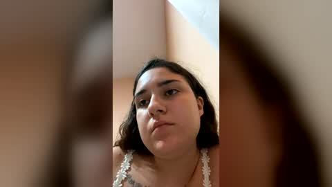 laylaabadeer online show from July 19, 2:08 pm