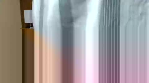 kelly online show from March 9, 11:46 pm