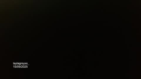 laylagreyxx_ online show from September 19, 12:04 am